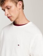 Tommy Hilfiger Pulover | Regular Fit