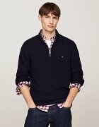 Tommy Hilfiger Pulover | regular fit
