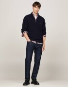 Tommy Hilfiger Pulover | regular fit
