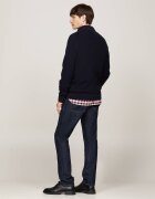 Tommy Hilfiger Pulover | regular fit