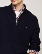 Tommy Hilfiger Pulover | regular fit