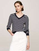 Tommy Hilfiger Pulover | Regular Fit
