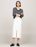 Tommy Hilfiger Pulover | Regular Fit