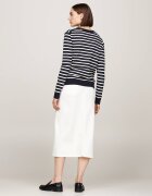 Tommy Hilfiger Pulover | Regular Fit