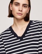 Tommy Hilfiger Pulover | Regular Fit