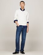 Tommy Hilfiger Pulover | Regular Fit