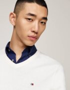 Tommy Hilfiger Pulover | Regular Fit