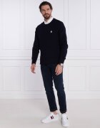 Tommy Hilfiger Pulover | Regular Fit
