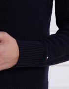 Tommy Hilfiger Pulover | Regular Fit