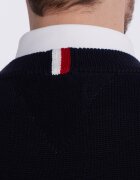 Tommy Hilfiger Pulover | Regular Fit