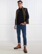 Tommy Hilfiger Pulover | Regular Fit