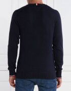 Tommy Hilfiger Pulover | Regular Fit