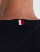 Tommy Hilfiger Pulover | Regular Fit