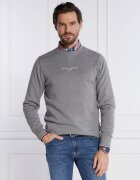 Tommy Hilfiger Pulover | Regular Fit