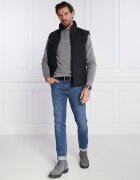 Tommy Hilfiger Pulover | Regular Fit