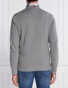 Tommy Hilfiger Pulover | Regular Fit