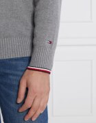 Tommy Hilfiger Pulover | Regular Fit