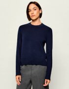 Tommy Hilfiger Pulover | regular fit