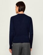 Tommy Hilfiger Pulover | regular fit