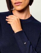 Tommy Hilfiger Pulover | regular fit