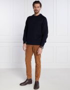Tommy Hilfiger Pulover | Regular Fit