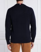 Tommy Hilfiger Pulover | Regular Fit