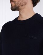 Tommy Hilfiger Pulover | Regular Fit