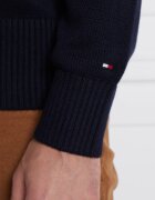 Tommy Hilfiger Pulover | Regular Fit