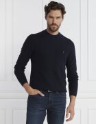 Tommy Hilfiger Pulover | Regular Fit