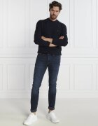 Tommy Hilfiger Pulover | Regular Fit