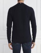 Tommy Hilfiger Pulover | Regular Fit