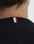 Tommy Hilfiger Pulover | Regular Fit