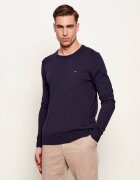 Tommy Hilfiger Pulover | Regular Fit