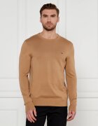 Tommy Hilfiger Pulover | Regular Fit