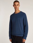 Tommy Hilfiger Pulover | Regular Fit