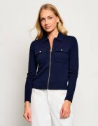 Tommy Hilfiger Pulover | regular fit