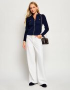 Tommy Hilfiger Pulover | regular fit