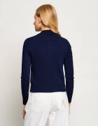 Tommy Hilfiger Pulover | regular fit
