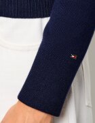Tommy Hilfiger Pulover | regular fit