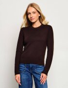 Tommy Hilfiger Pulover | regular fit
