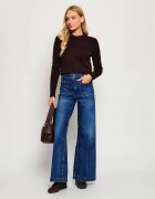 Tommy Hilfiger Pulover | regular fit