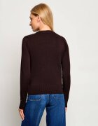 Tommy Hilfiger Pulover | regular fit