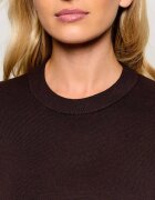 Tommy Hilfiger Pulover | regular fit
