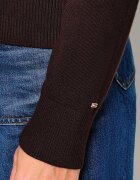 Tommy Hilfiger Pulover | regular fit