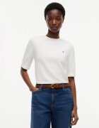 Tommy Hilfiger Pulover | regular fit