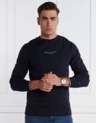 Tommy Hilfiger Pulover | Regular Fit