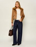 Tommy Hilfiger Pulover | regular fit