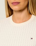 Tommy Hilfiger Pulover | regular fit