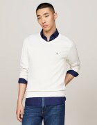 Tommy Hilfiger Pulover | Regular Fit