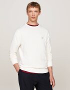 Tommy Hilfiger Pulover | Regular Fit